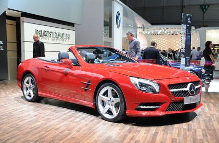SL 2